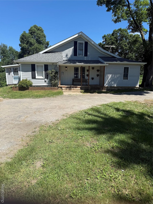 2581 Carpenter Rd, Lapeer, MI 48446 - photo 2