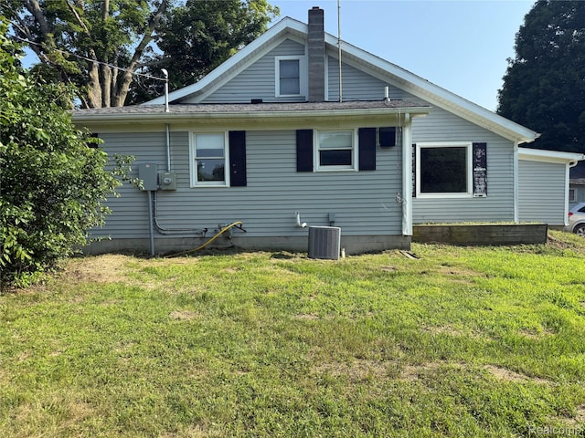 2581 Carpenter Rd, Lapeer, MI 48446 - photo 6