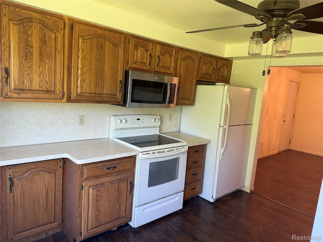 2581 Carpenter Rd, Lapeer, MI 48446 - photo 12