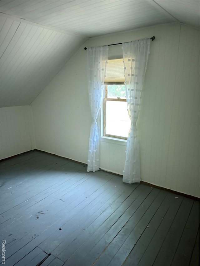 2581 Carpenter Rd, Lapeer, MI 48446 - photo 28