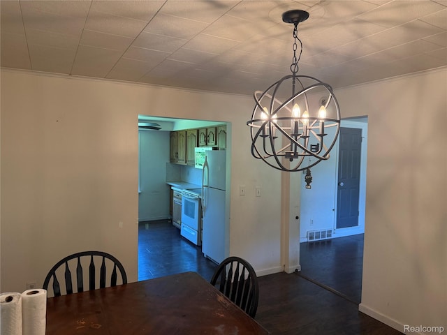 2581 Carpenter Rd, Lapeer, MI 48446 - photo 17