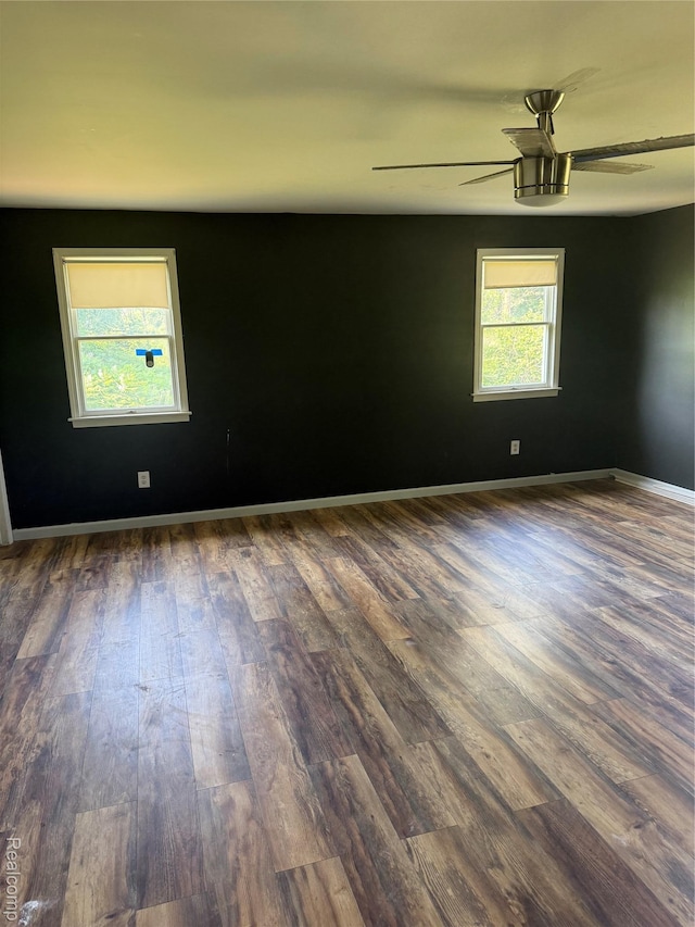 2581 Carpenter Rd, Lapeer, MI 48446 - photo 20