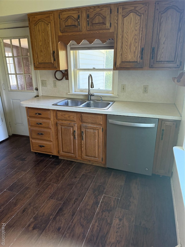 2581 Carpenter Rd, Lapeer, MI 48446 - photo 16