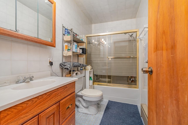 4921 W Carpenter Rd, Tawas City, MI 48763