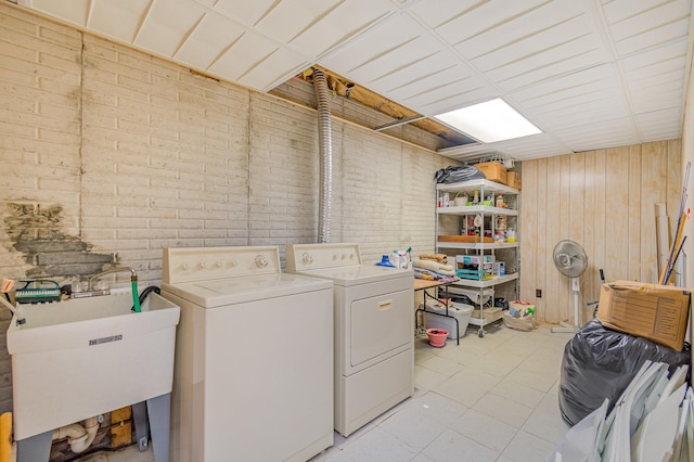 4921 W Carpenter Rd, Tawas City, MI 48763