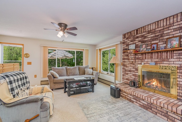 4921 W Carpenter Rd, Tawas City, MI 48763