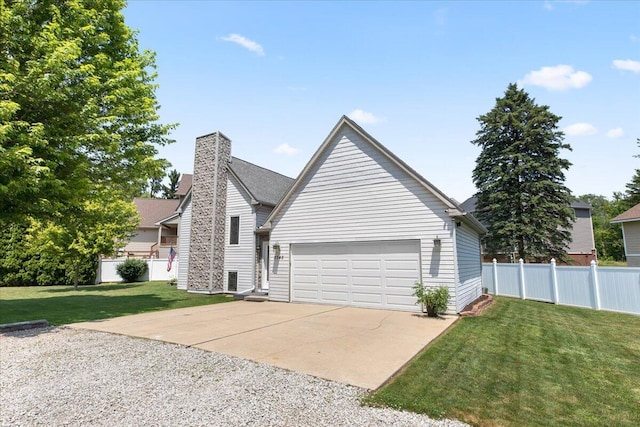 2345 Austin Dr, Novi, MI 48377 - photo 3