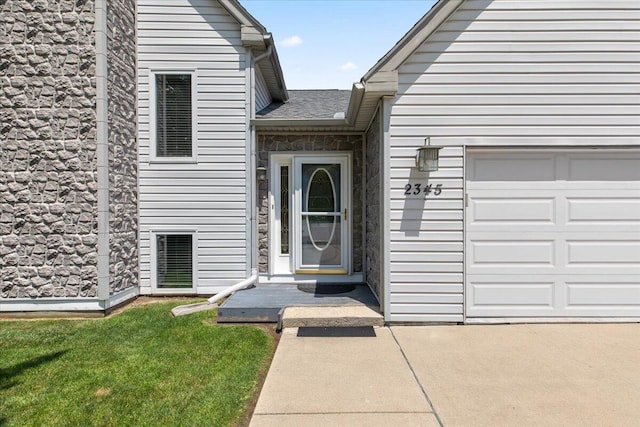 2345 Austin Dr, Novi, MI 48377 - photo 4