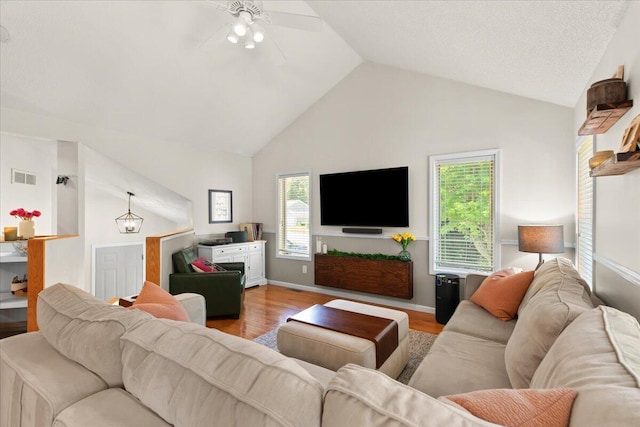 2345 Austin Dr, Novi, MI 48377 - photo 7