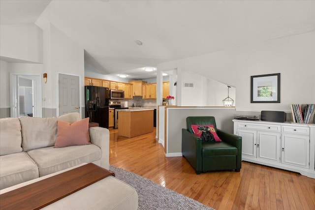 2345 Austin Dr, Novi, MI 48377 - photo 8