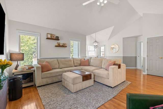 2345 Austin Dr, Novi, MI 48377 - photo 9