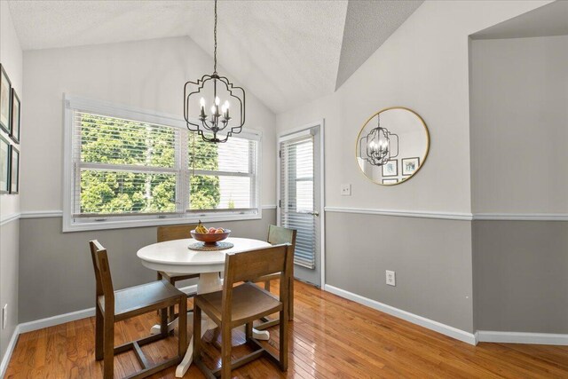 2345 Austin Dr, Novi, MI 48377 - photo 11