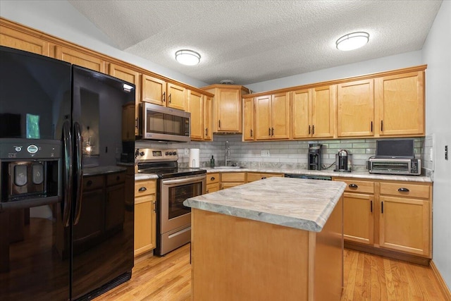 2345 Austin Dr, Novi, MI 48377 - photo 14