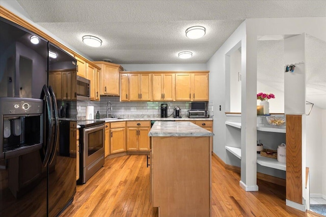 2345 Austin Dr, Novi, MI 48377 - photo 15