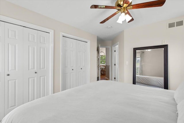 2345 Austin Dr, Novi, MI 48377 - photo 17