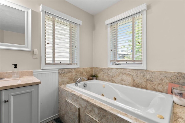 2345 Austin Dr, Novi, MI 48377 - photo 18