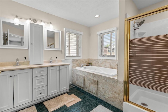 2345 Austin Dr, Novi, MI 48377 - photo 19