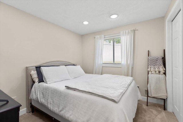 2345 Austin Dr, Novi, MI 48377 - photo 20
