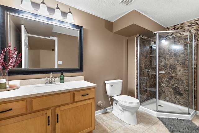 2345 Austin Dr, Novi, MI 48377 - photo 21