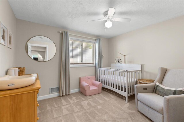 2345 Austin Dr, Novi, MI 48377 - photo 22