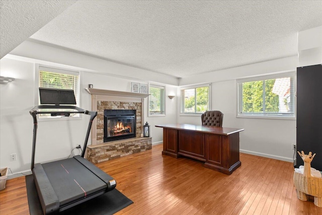 2345 Austin Dr, Novi, MI 48377 - photo 23