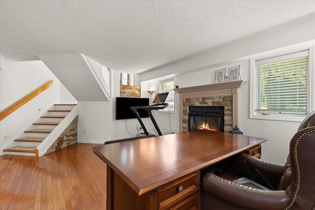 2345 Austin Dr, Novi, MI 48377 - photo 24