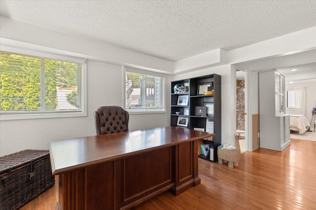 2345 Austin Dr, Novi, MI 48377 - photo 25