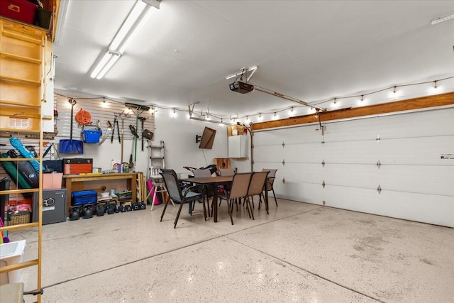 2345 Austin Dr, Novi, MI 48377 - photo 28