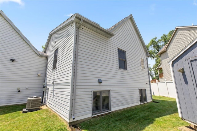 2345 Austin Dr, Novi, MI 48377 - photo 30