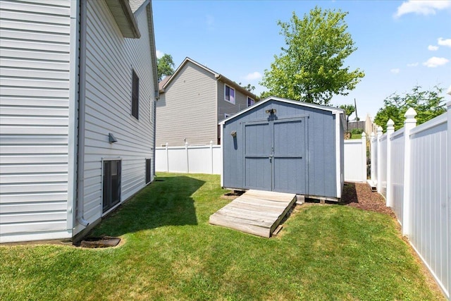 2345 Austin Dr, Novi, MI 48377 - photo 31