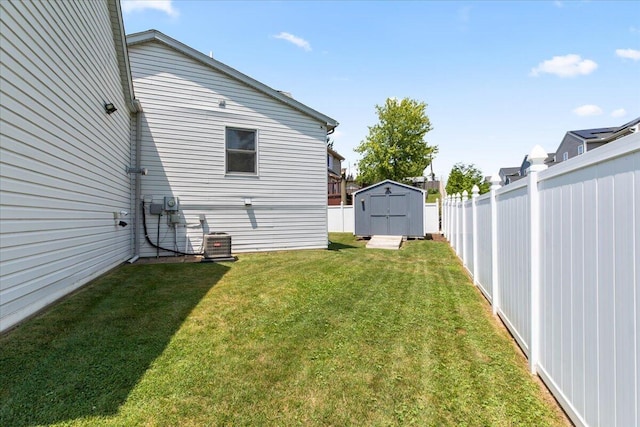 2345 Austin Dr, Novi, MI 48377 - photo 32