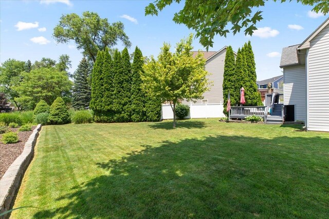 2345 Austin Dr, Novi, MI 48377 - photo 34