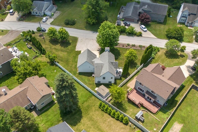 2345 Austin Dr, Novi, MI 48377 - photo 36