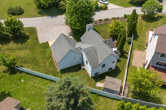 2345 Austin Dr, Novi, MI 48377 - photo 37
