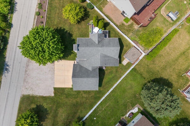 2345 Austin Dr, Novi, MI 48377 - photo 38