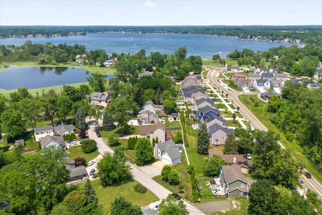 2345 Austin Dr, Novi, MI 48377 - photo 39