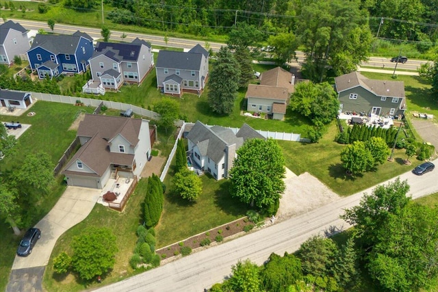 2345 Austin Dr, Novi, MI 48377 - photo 42
