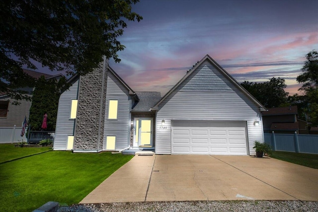 2345 Austin Dr, Novi, MI 48377 - photo 45