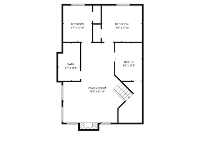 2345 Austin Dr, Novi, MI 48377 - photo 46