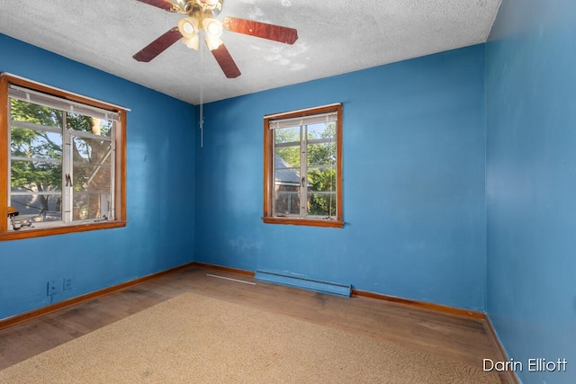 4209 92nd St SW, Byron Center, MI 49315 - photo 19