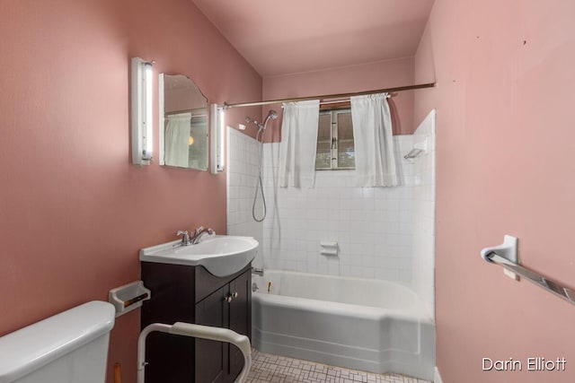 4209 92nd St SW, Byron Center, MI 49315 - photo 20