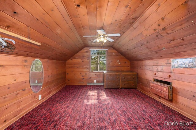 4209 92nd St SW, Byron Center, MI 49315 - photo 21