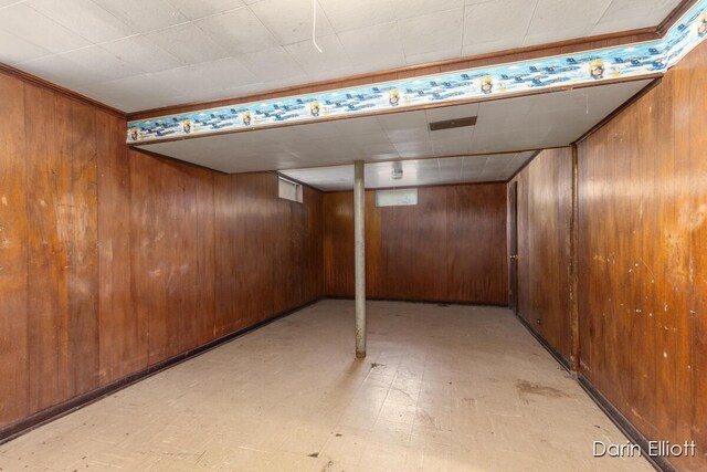 4209 92nd St SW, Byron Center, MI 49315 - photo 24