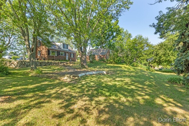 4209 92nd St SW, Byron Center, MI 49315 - photo 9