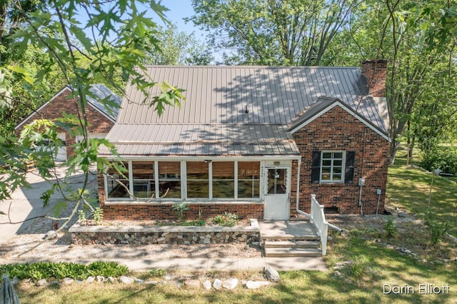 4209 92nd St SW, Byron Center, MI 49315 - photo 5