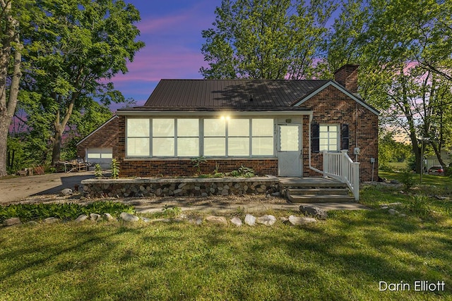 4209 92nd St SW, Byron Center, MI 49315 - photo 4