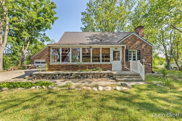 4209 92nd St SW, Byron Center, MI 49315 - photo 39
