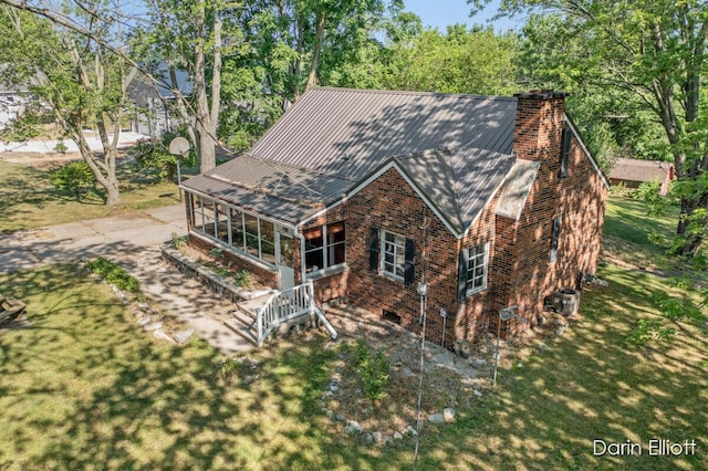 4209 92nd St SW, Byron Center, MI 49315 - photo 6