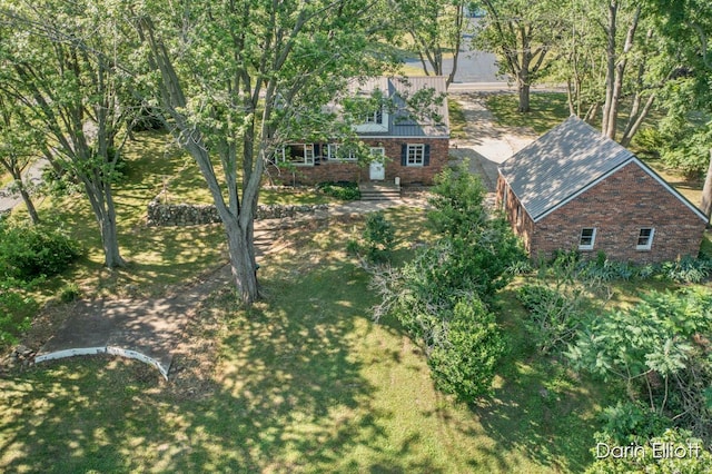 4209 92nd St SW, Byron Center, MI 49315 - photo 28