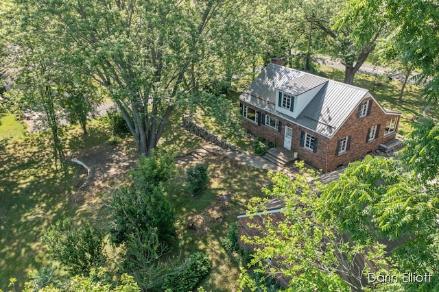 4209 92nd St SW, Byron Center, MI 49315 - photo 8